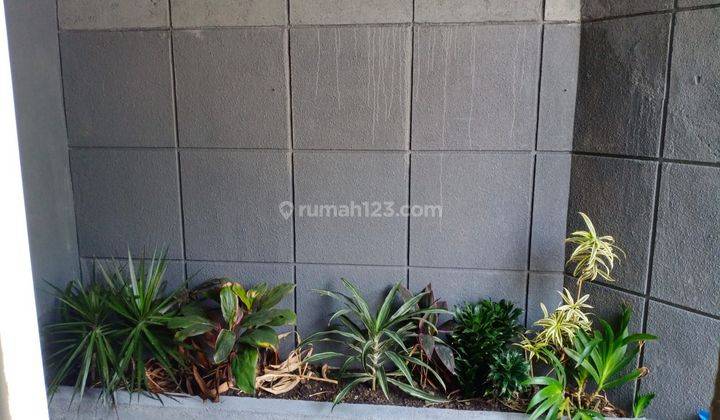 Dijual Rumah Bagus Dan Mewah di Tengah Kota Malang!!!  1