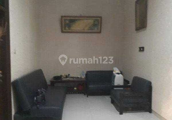 DIJUAL CEPAT DIBAWAH HARGA PASAR! RUMAH DI RAYA TONDANO SAWOJAJAR 2