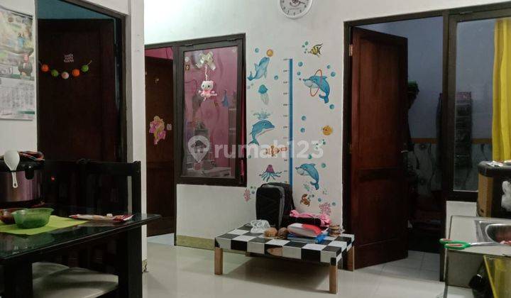 DIJUAL RUMAH di SINGHASARI RESIDENCE SINGOSARI 2