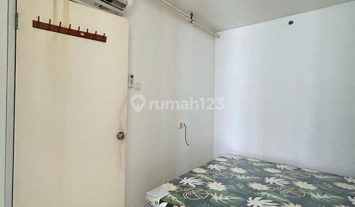 Apartemen Green Bay Pluit 2 BR Furnished Simple Harga Bersahabat 2