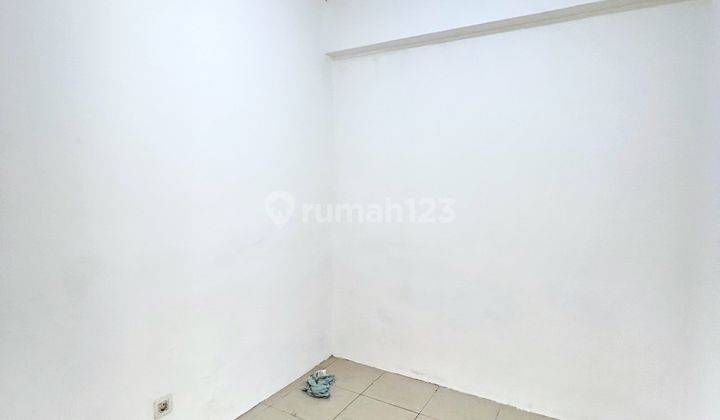 Apartemen Green Bay Pluit 2 BR Unfurnished View City Terbaik Broo 2