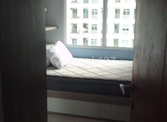 Condominium Green Bay Pluit 3 BR Fully Furnished Cheap Neat Clean 2