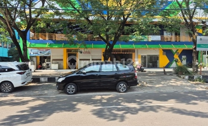 Selling House Below Market Price, Kayu Putih East Jakarta 2