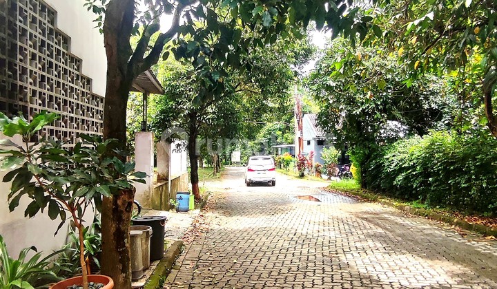 Dijual Kavling Dibawah NJOP di Telaga Jambu Sawangan Depok Dijual Kavling Dibawah NJOP di Telaga Jambu Sawangan Depok