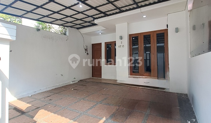 Di Sewa Rumah Area Pondok Indah Bisa Untuk Office Bebas Banjir Di Sewa Rumah Area Pondok Indah Bisa Untuk Office Bebas Banjir