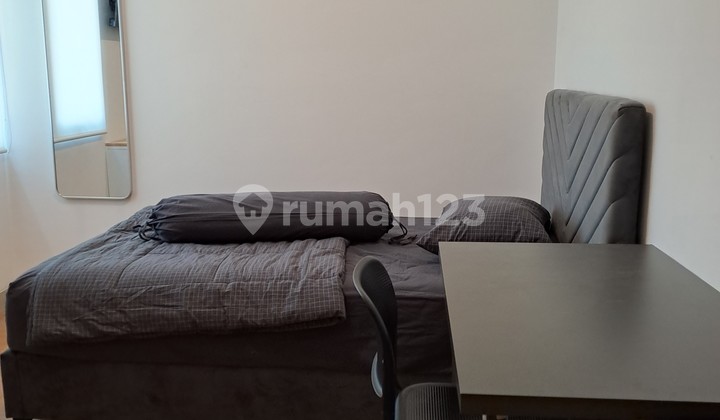 Golden Knight Suites | EcoHome Apartment