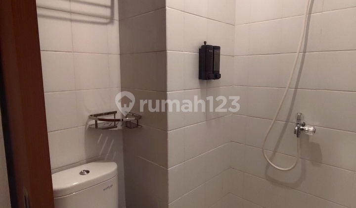 Golden Knight Suites | EcoHome Apartment