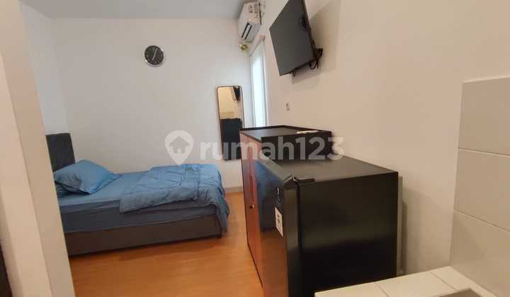 Golden Knight Suites | EcoHome Apartment