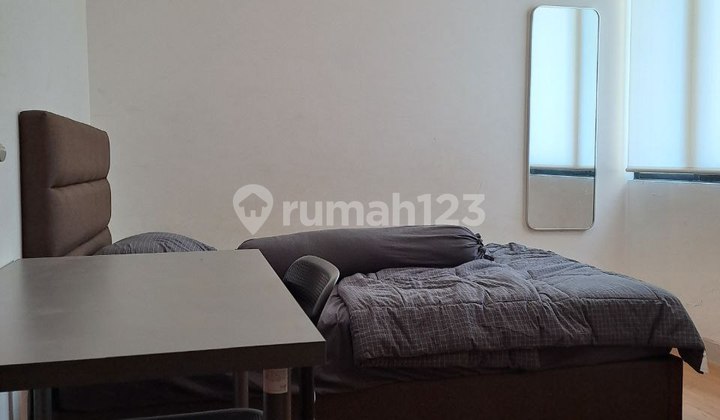 Golden Knight Suites | EcoHome Apartment