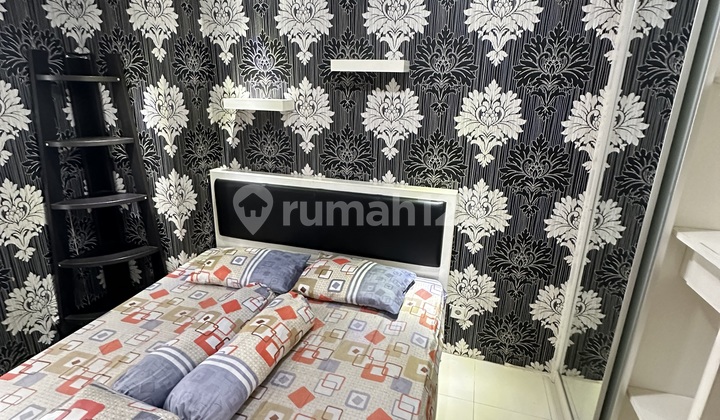 For Sale 3 BR Apartment Furnished For Sale 3 BR Apartment Furnished