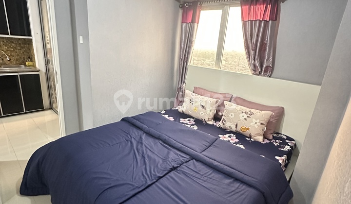 Dijual Apartemen Mewah Bassura Murah Tower Dahlia Di Basura Dijual Apartemen Mewah Bassura Murah Tower Dahlia Di Basura