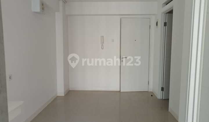 For sale, 400 million IDR, get 2 bedrooms, buyer receives clean apartment certificate, Basura. For sale, 400 million IDR, get 2 bedrooms, buyer receives clean apartment certificate, Basura.