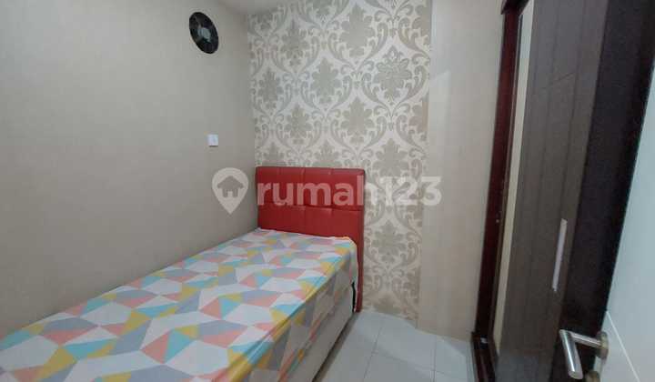 Jual Apartemen Bassura 2BR Tower Dahlia Sebelah mall tower Basura Jual Apartemen Bassura 2BR Tower Dahlia Sebelah mall tower Basura