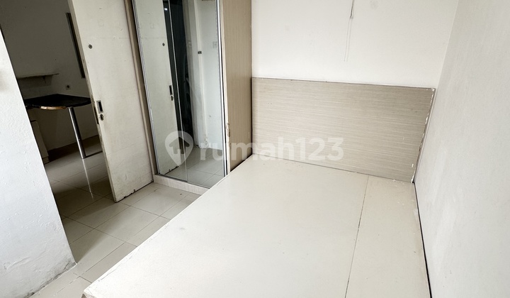 Dijual Cepat 2 Kamar Apartemen Bassura Semi Furnish Di Basura City Dijual Cepat 2 Kamar Apartemen Bassura Semi Furnish Di Basura City