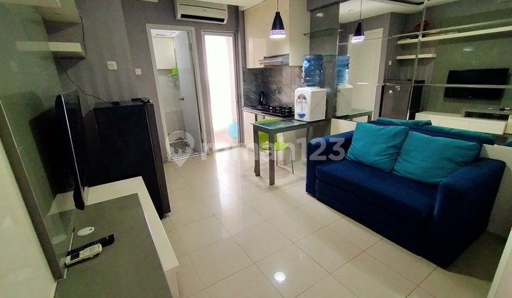 Sewa atas mall Bassura tower C Apartemen Basura city Sewa atas mall Bassura tower C Apartemen Basura city