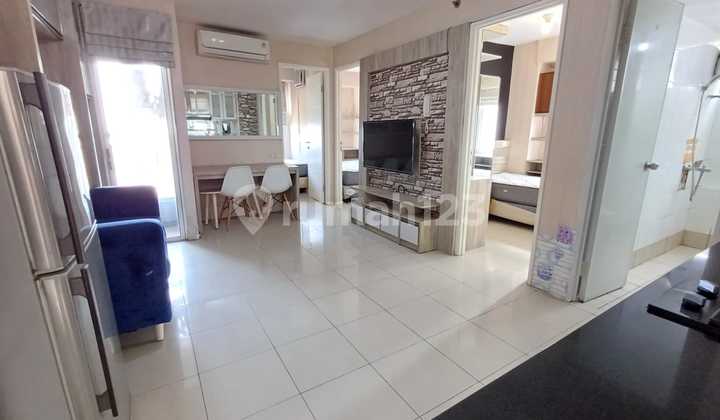 For Sale 3BR Apartment Basura Tower Dahlia Fully Furnished For Sale 3BR Apartment Basura Tower Dahlia Fully Furnished