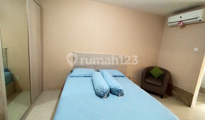Rent Studio Apartment Bassura Fully Furnished Catlleya Tower above Basura Mall Rent Studio Apartment Bassura Fully Furnished Catlleya Tower above Basura Mall