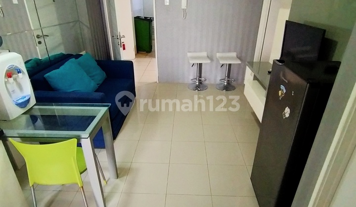 For Rent: Bassura Apartment, 2 bedrooms, Fully Furnished, above Bassura Tower C Mall For Rent: Bassura Apartment, 2 bedrooms, Fully Furnished, above Bassura Tower C Mall