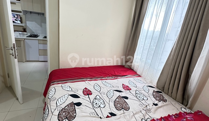 Sewa Apartemen Bassura 2kamar Sewa Apartemen Bassura 2kamar
