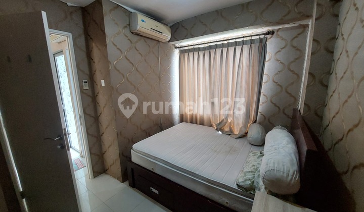 Jual Apartemen Bassura 2BR Tower Dahlia Sebelah mall tower Basura Jual Apartemen Bassura 2BR Tower Dahlia Sebelah mall tower Basura