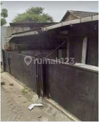 Dijual Gudang Gondrong Kenanga