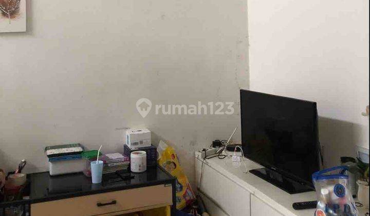 Rumah Bagus SHM di Bumi Citayam Asri, Bogor J 17542 2