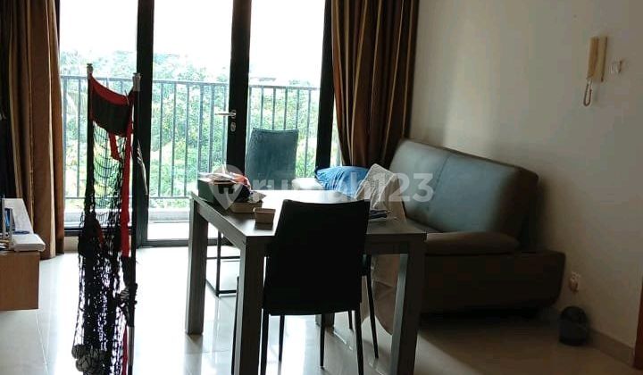 For Sale Hamptons Apartment, Terogong, South Jakarta For Sale Hamptons Apartment, Terogong, South Jakarta
