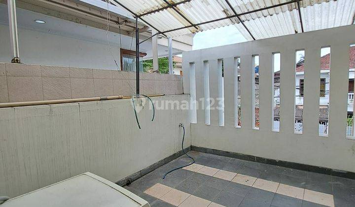 For Rent Rumah Siap Huni Di Pondok Indah Jaksel 2