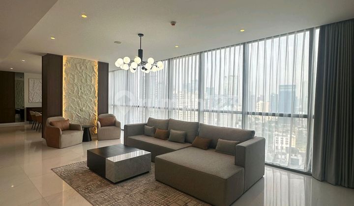 Rental Unit 4 Bedroom With Spacious Living Room Rental Unit 4 Bedroom With Spacious Living Room