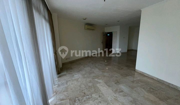 Hot Sale Apartemen Beverly Tower, Tb. Simatupang, Jaksel