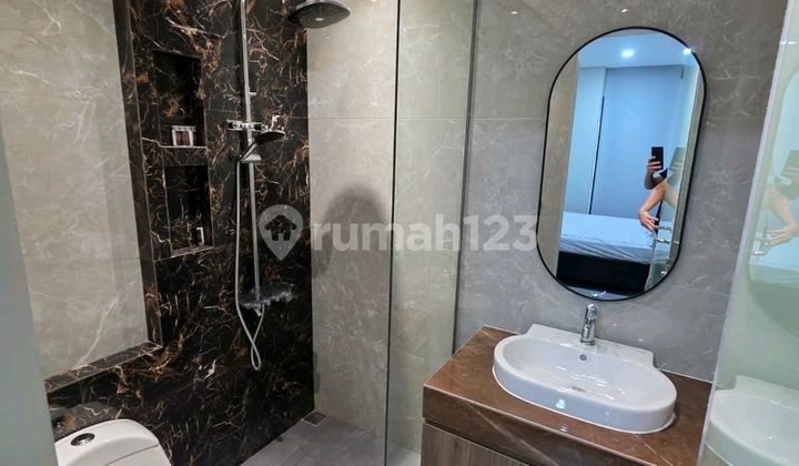 For Sale Luxury House Ready to Occupy, Taman Tampak Siring, Daan Mogot Baru 2