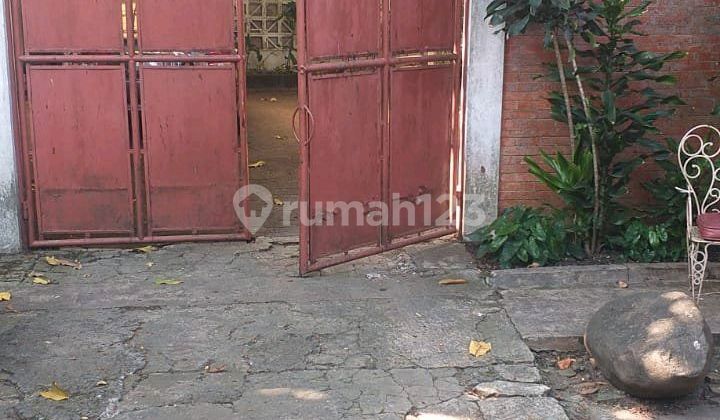 Jual Cepat ( Turun Harga ) Rumah Mantan Presiden ( Rumah Penuh Sejarah, Bangunan Tua), Cempaka Putih Jual Cepat ( Turun Harga ) Rumah Mantan Presiden ( Rumah Penuh Sejarah, Bangunan Tua), Cempaka Putih