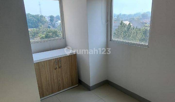 For Sale Unit Termurah Apartemen Bintaro Parkview Jaksel 1