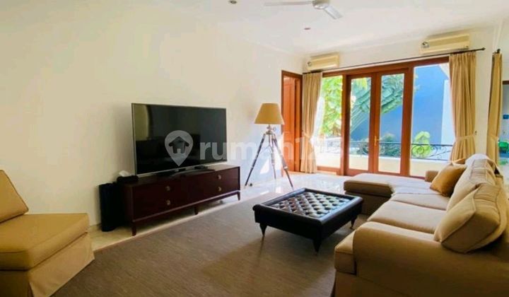 House For Rent Pondok Indah Jakarta Selatan House For Rent Pondok Indah Jakarta Selatan