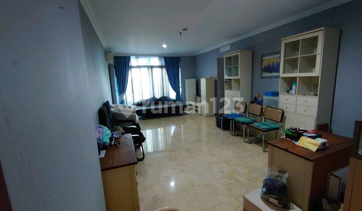 Sell Cheap Parama Apartment Unit, Tb Simatupang, South Jakarta Sell Cheap Parama Apartment Unit, Tb Simatupang, South Jakarta