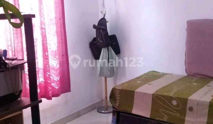 For Sale Rumah Cluster ( Hanya 8 Rumah ), Kebagusan, Ps. Minggu, Jaksel 2