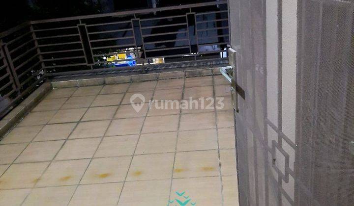 Rumah Siap Huni 2 Lantai  di Graha Raya Fortune Luas Dan Nyaman 2