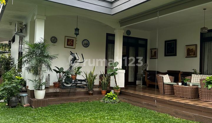 Rumah Murah Dan Luas Kondisi Siap Huni Nempel Mall Bxc Bintaro Rumah Murah Dan Luas Kondisi Siap Huni Nempel Mall Bxc Bintaro