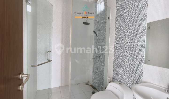 Brand New 2-Story House in Pesanggrahan, South Jakarta 2