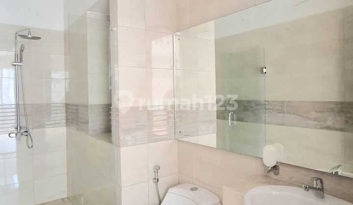 Rumah di Veteran Jaksel Murah Siap Huni dan Dekat Akses Toll 2