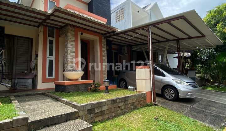 Rumah Murah Graha Raya Dekat Transmart Graha Jl Boulevard Rumah Murah Graha Raya Dekat Transmart Graha Jl Boulevard