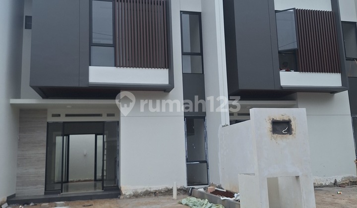 Rumah Kavling Luas Murah Strategis Ready Stock Jatimakmur Rumah Kavling Luas Murah Strategis Ready Stock Jatimakmur