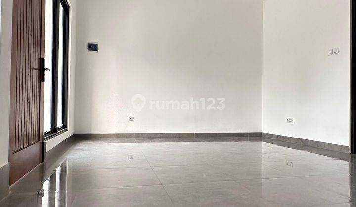 Rumah Baru 2 Lantai Ready Stock Free Biaya Di Jatimakmur Bekasi  2