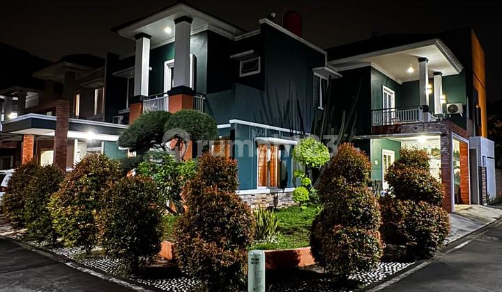 Rumah Cluster Hook Strategis Siap Huni Dekat Toll Di Jatiwarna Rumah Cluster Hook Strategis Siap Huni Dekat Toll Di Jatiwarna