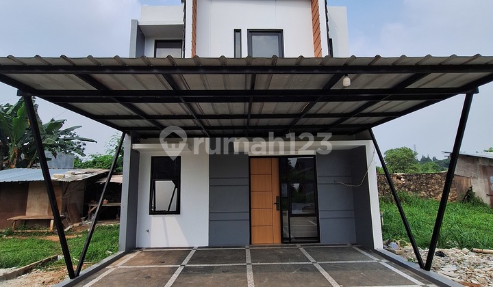 Rumah 2 Lantai 700 Jutaan Free Biaya Di Jatisari Jatiasih Bekasi Rumah 2 Lantai 700 Jutaan Free Biaya Di Jatisari Jatiasih Bekasi