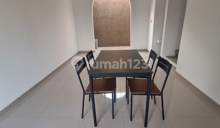 Rumah Cluster Ready Stock Free Biaya di Jatiwarna Bekasi Rumah Cluster Ready Stock Free Biaya di Jatiwarna Bekasi