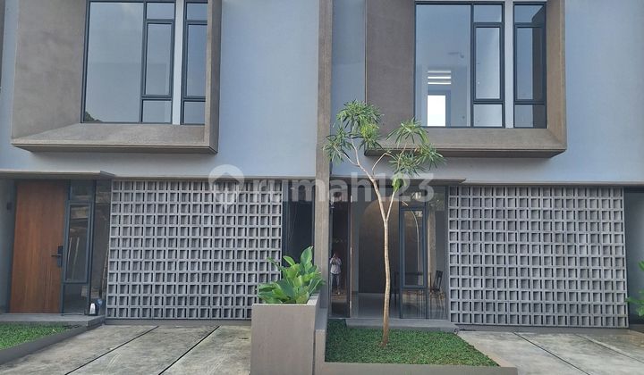 Rumah Cluster Ready Stock Free Biaya di Jatiwarna Bekasi Rumah Cluster Ready Stock Free Biaya di Jatiwarna Bekasi