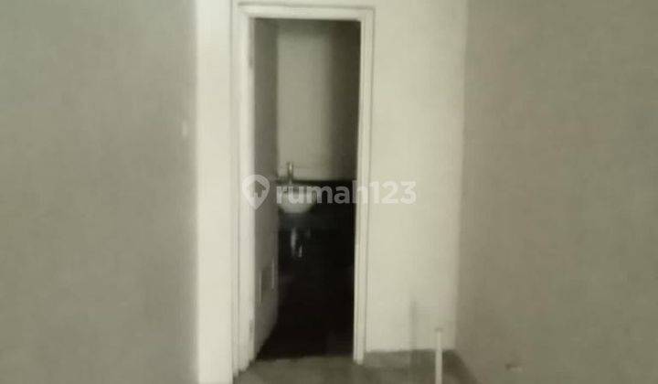 Dijual Ruko 3 Lantai Di Pasar Minggu Jakarta Selatan 2