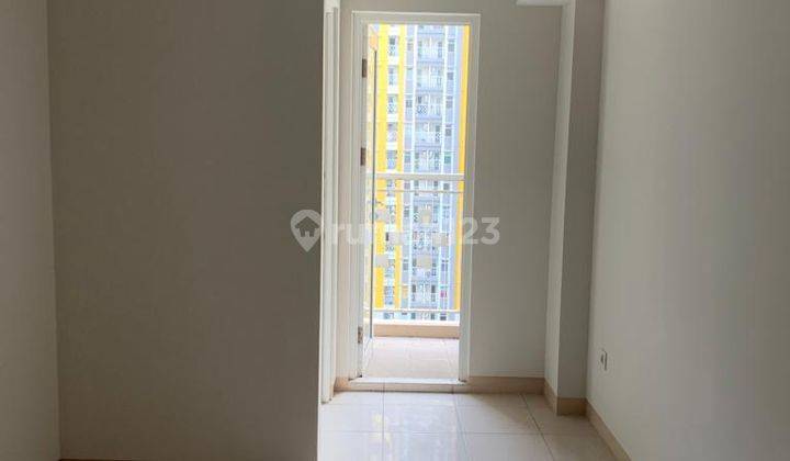 Dijual Apartemen 2 Bedroom Di Summarecon Bekasi 1