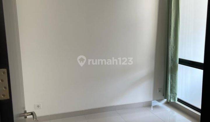 Dijual Rumah Bagus Di Metland Cakung Jakarta Timur 2